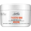 BioNike Triderm A.D. Hydrating & maitininantis Day & Night Balm, 450 ml
