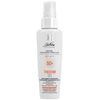 BioNike Triderm AK SPF50+ Hydrating & Protecting Sunscreen Purškiklis SPF 50, 50 ml
