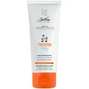 BioNike Triderm Baby Hydrating & Soothing Day & Night Kreminis For Face & Body, 100 ml