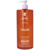 BioNike Triderm Cleansing Liquid Soap, 1000 ml