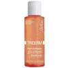 BioNike Triderm Cleansing & Softening Liquid Soap, 100 ml