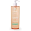 BioNike Triderm Cleansing & Soothing Kūno prausiklis, 400 ml