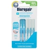 Biorepair Antibakterinis Interdental Super Fine 0,60 mm Interdental