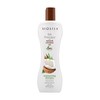 BIOSILK drėkinamasis šampūnas su organišku kokosų aliejumi 355 ml