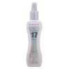 Nenuskalaujamas plaukų kondicionierius Biosilk Silk Therapy 17 Miracle Leave – in Conditioner 167ml
