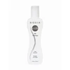 Šilkas plaukams Biosilk Silk Therapy Original 167ml