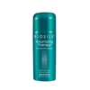 Plaukų apimtį didinanti pudra Biosilk Volumizing Therapy Texturizing Powder 15 g