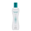 Farouk Systems Purumo suteikiantis plaukų šampūnas Biosilk Volumizing Therapy Šampūnas 355 ml