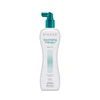 Šaknų pakėlėjas Biosilk Volumizing Therapy Root Lift 207ml