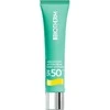 Biotherm Aquascreen Daily UV Fluid SPF 50+ apsauginis fluidas nuo saulės, 40 ml