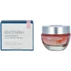 Biotherm Aquasource Cica Nutri Cream Drėkinamasis veido kremas, 50 ml