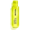 Biotherm Aquasource Electrolyte Moisturizing Daily Gel Kreminis For Face, 100 ml