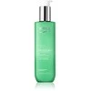 Biotherm Aquasource Moisturizing Lotion kūno losjonas, 200 ml
