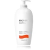 Biotherm Oil Therapy Baume Corps Nutri-Jauninamasis Body Treatment maitinantis pienelis kūnui, 400 ml