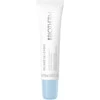 Biotherm Beurre de Lévres Moisturizing Lūpų balzamas (Lūpų balzamas), 13 ml