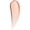 Biotherm Dieninis putojantis kremas su senėjimą stabdančiu poveikiu Mėlyna Peptides (Uplift Kreminis Rich), 50 ml