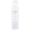 Biotherm Deo Pure Invisible Antiperspirant purškiamasis antiperspirantas veikiantis 48 valandas, 150 ml