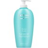 Biotherm Eau Pure Vivifying Perfumed Body Milk kūno pienelis, 400 ml