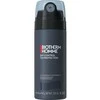 „Biotherm Extreme“ antiperspirantas vyrams, skirtas dieninei apsaugai (72 val. ekstremali apsauga), 150 ml