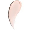 Biotherm Firming skin cream SPF 30 Mėlyna Peptide (Uplift Kreminis), 50 ml