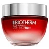 Biotherm Firming skin cream SPF 30 Mėlyna Peptide (Uplift Kreminis), 50 ml