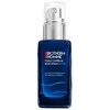 Biotherm Homme Force Supreme Mėlyna Serum Anti-Wrinkles &amp; Firming stangrinantis veido serumas nuo raukšlių vyrams, 30 ml