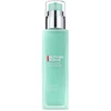 Biotherm Homme Aquapower Advanced Gel veido gelis vyrams, 100 ml