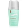 Biotherm Aquapower Ice Cooling Effect 48H Rutulinis dezodorantas vyrams, 75 ml