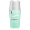 Biotherm Aquapower Ice Cooling Effect 48H Rutulinis dezodorantas vyrams, 75 ml