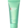 Biotherm Homme Aquapower Dušo želė dušo gelis vyrams, 200 ml