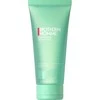 Biotherm Homme Aquapower Dušo želė dušo gelis vyrams, 200 ml