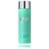 Biotherm Homme Aquapower Oligo-Thermal Refreshing Lotion veido kremas vyrams, 200 ml