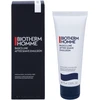 Biotherm Homme Basics Line Aftershave Emulsion emulsija po skutimosi vyrams, 75 ml
