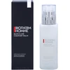 Biotherm Homme Basics Line Ultra Comfort After Shave Balm raminantis ir maitinantis balzamas po skutimosi, 75 ml