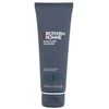 Biotherm "Homme" valomasis gelis vyrams ("Clean ser") 125 ml
