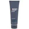 Biotherm "Homme" valomasis gelis vyrams ("Clean ser") 125 ml