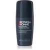 Biotherm Homme 75ml rutulinis dezodorantas