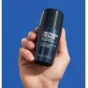 Rutulinis antiperspirantas vyrams Homme Day Control 72H Deo Roll-On, 75 ml