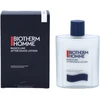 Biotherm Homme Razor Burn Eliminator After Shave raminantis gelis po skutimosi, 100 ml