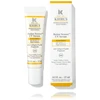 Biotherm Kiehl´s Kiehl's Better Screen UV Serum SPF 50 PA++++ lengvas veido serumas nuo saulės, 15 ml