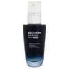 Biotherm Mėlyna Retinol Resurface and Repair Night Serum naktinis veido serumas su retinoliu, 30 ml