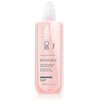 Biotherm drėkinamasis veido tonikas sausai odai Biosource (24 val. drėkinamasis ir minkštinamasis tonikas), 400 ml