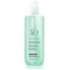 „Biotherm Moisturizing“ veido tonikas normaliai ir mišriai odai „Biosource“ (24 val. drėkinamasis ir tonizuojantis tonikas), 400 ml