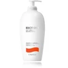 Biotherm Oil Therapy Baume Corps Nutri-Jauninamasis Body Treatment maitinantis pienelis kūnui, 400 ml