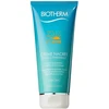 Biotherm Oligo Thermale Sun After Milk kūno pienelis po deginimosi, 200 ml