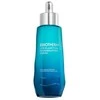 Biotherm Regenerating skin serum Life Plankton (Regenerating Serum), 30 ml