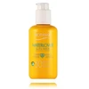 Biotherm Waterlover Sun Milk SPF 50 Face & Body apsauginis pienelis nuo saulės veidui ir kūnui, 200 ml