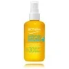 Biotherm Waterlover Sun Mist SPF 30 apsauginė dulksna nuo saulės veidui ir kūnui, 200 ml