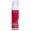 Biotrade Active losjonas riebiai ir probleminei odai Acnaut (Active Lotion), 60 ml