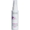 Biotrade Antiperspirant spray Odorex Deo (Antiperspirant Purškiklis), 40 ml